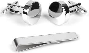 Cufflinks Set